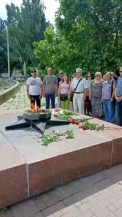 � ���� ������ � ������ ��������� ������� ������-�������