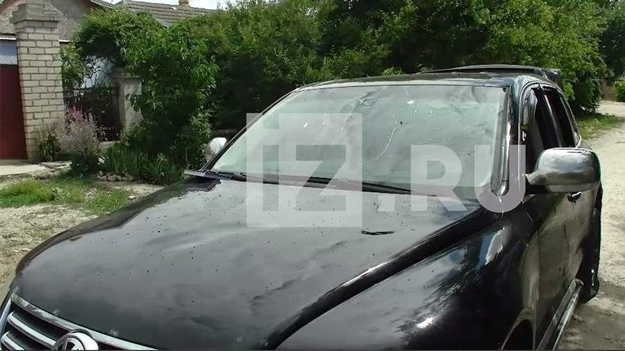 ������������ ����� � ����� ��������� �� ����� �����������