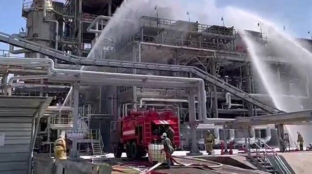 ��������� � �����������, ������ ��� � ����� �� ���������� ������, ������ �������. ������� ������� �� ������� �� 16:00 22 ����