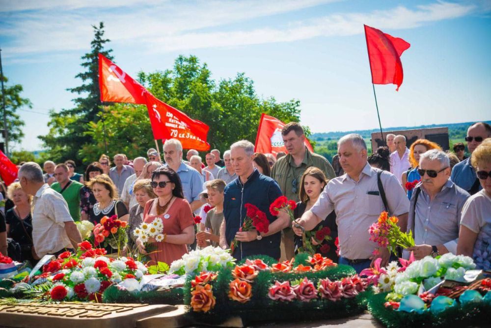 � ������� � ����� ��� ������ � ������ ������������� ������, �������� � �������� ��������� ����� � ������ ������������ ������� � ����� �����