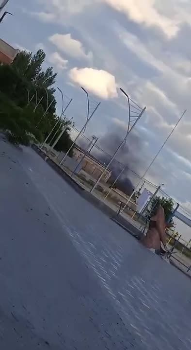 �������� � �������� ����� �� ����� ��������� (���������� �������)