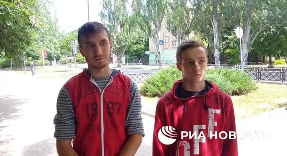 "�� �� ����� �� �����, �� ����� �������� �����, �������� ������ �������� � ��������"