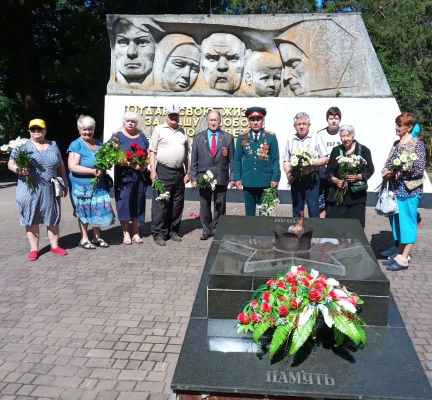 ������� � ������� ������ ������ ������� ������ ��������� ������, �������� � ������� ������������� �����, ����� ������ �������� ���� ��������� ���������� ��������� ������ ����� 81 ��� �����