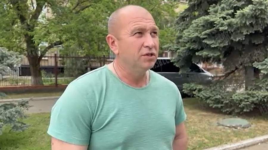 ����� ��� ����������� ��������� � ����� ��������� ����� ���������