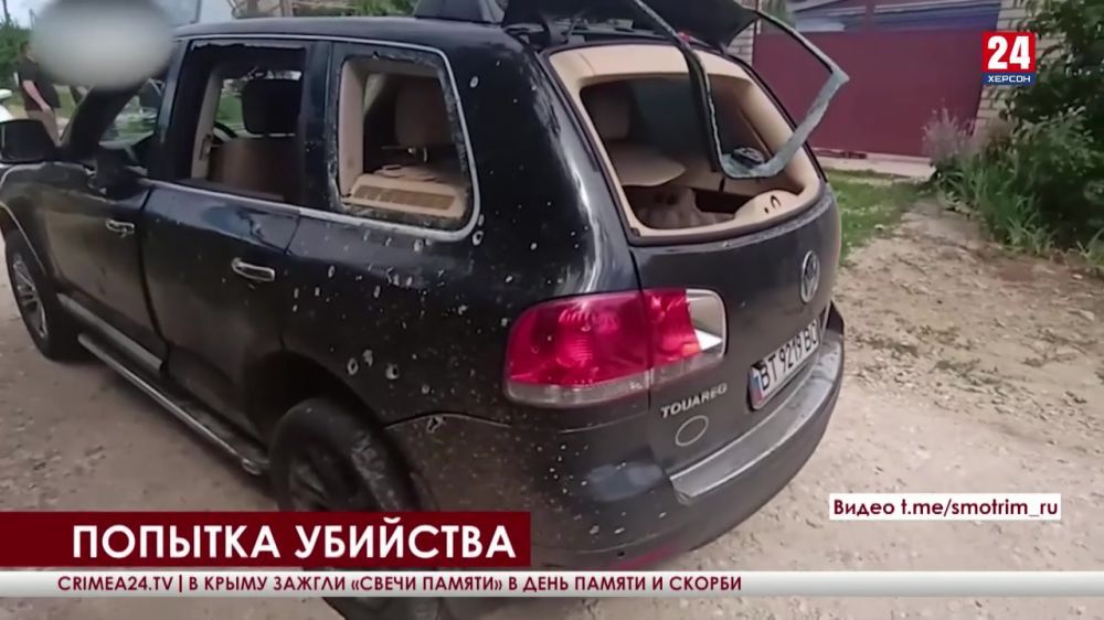 ��������� ��������� �� ����� ��� ����������� ���� �������