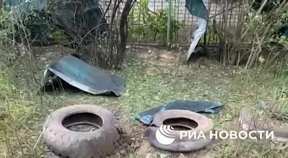 ��������� �� ����� ����������� � ���������� �������