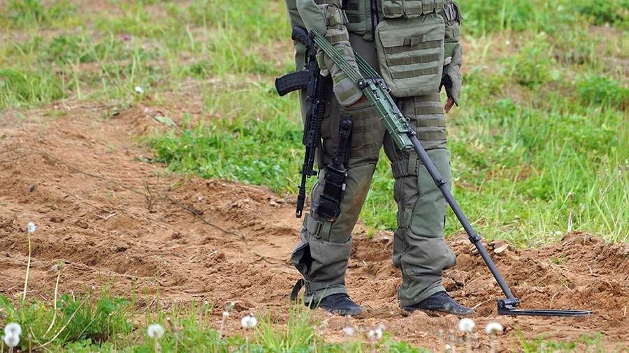 ������ ��������� ��������� ����� ��������� �� ����� �����������