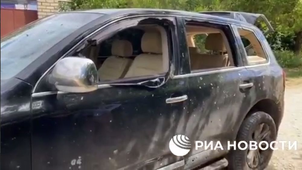 ��������� ��������� �� ����� ��� ����������� � ���������� �������