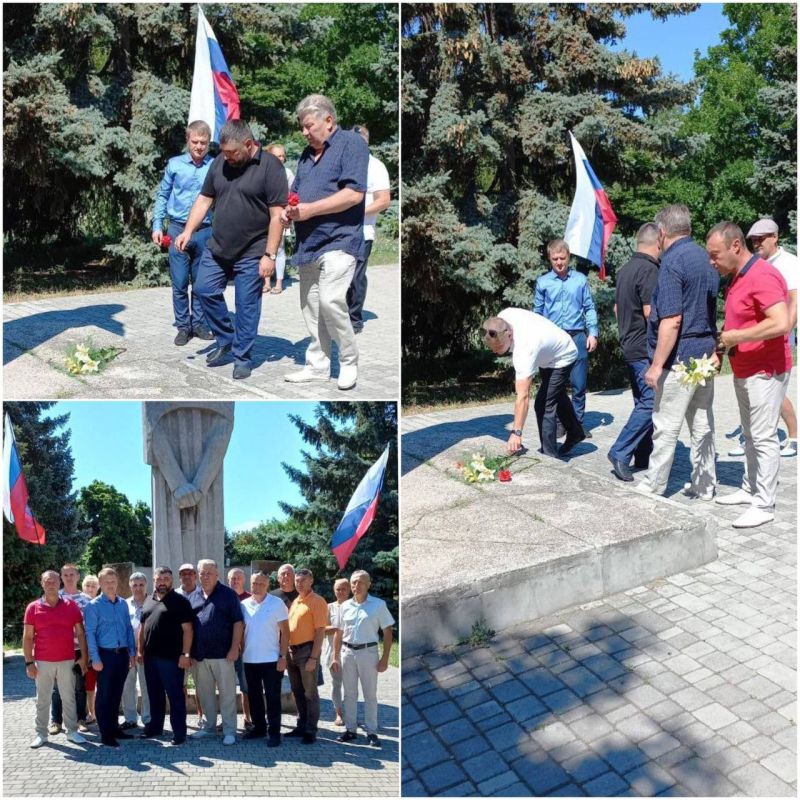 � 81-� ��������� ������ ������� ������������� ����� ������ ��������� ������� ������ ������ ������