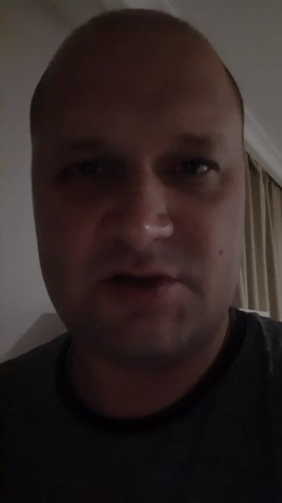 ������� ��������� ��� "������" ������� ���