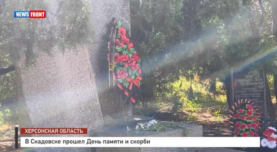 � ��������� ������ ���� ������ � ������