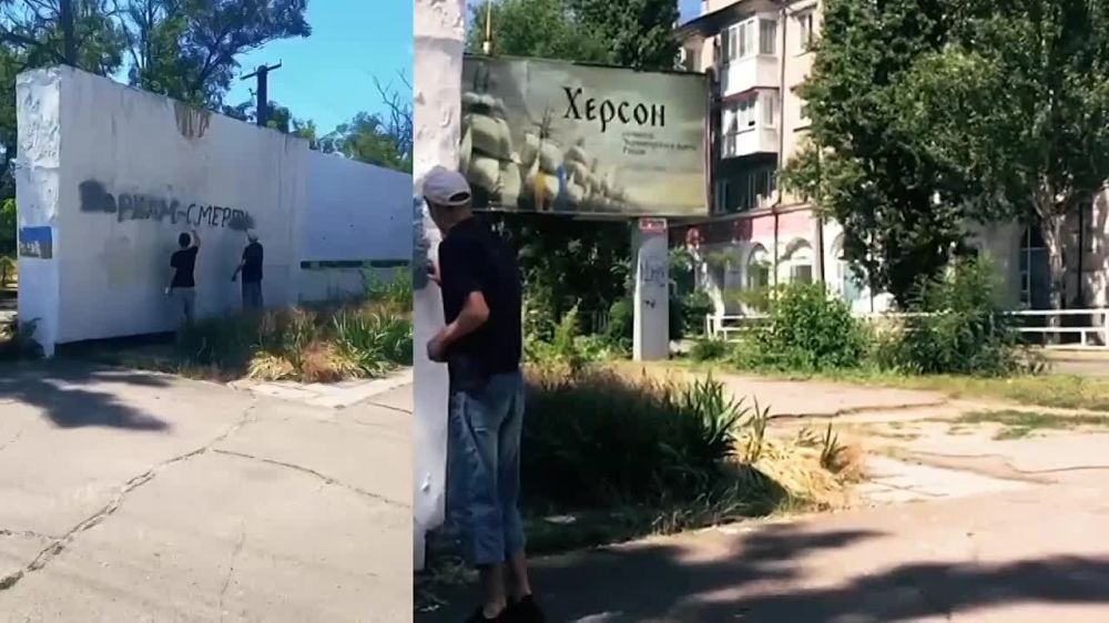 ������������ ������ ������� ����������� ��������� ���������� ������� �� ������ � ������� ������