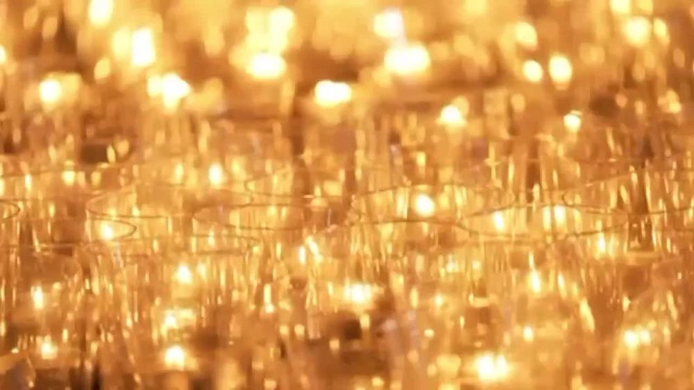 22 ���� ����� � 4.00 ���� �� ��������� ������ �������� - ����-������ �� ��������� � ����������� ������ ��������� ����� ���������� �����