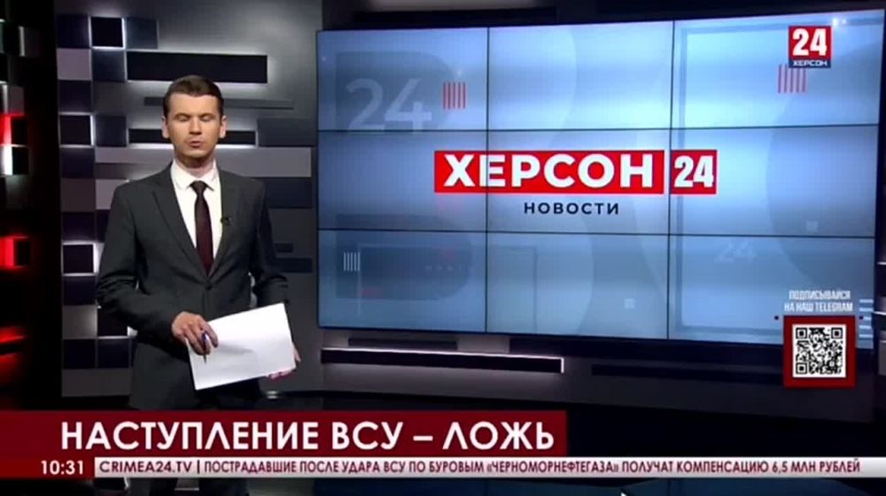 ���������� ������������� ������ �������� �� ��������������