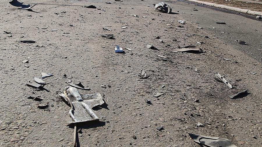 ��������� �� ����� ����������� ����� ������������������