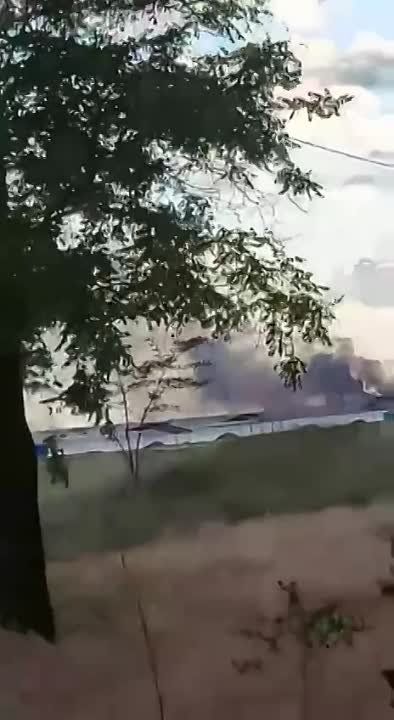 ��������, (���������� ������ ��)