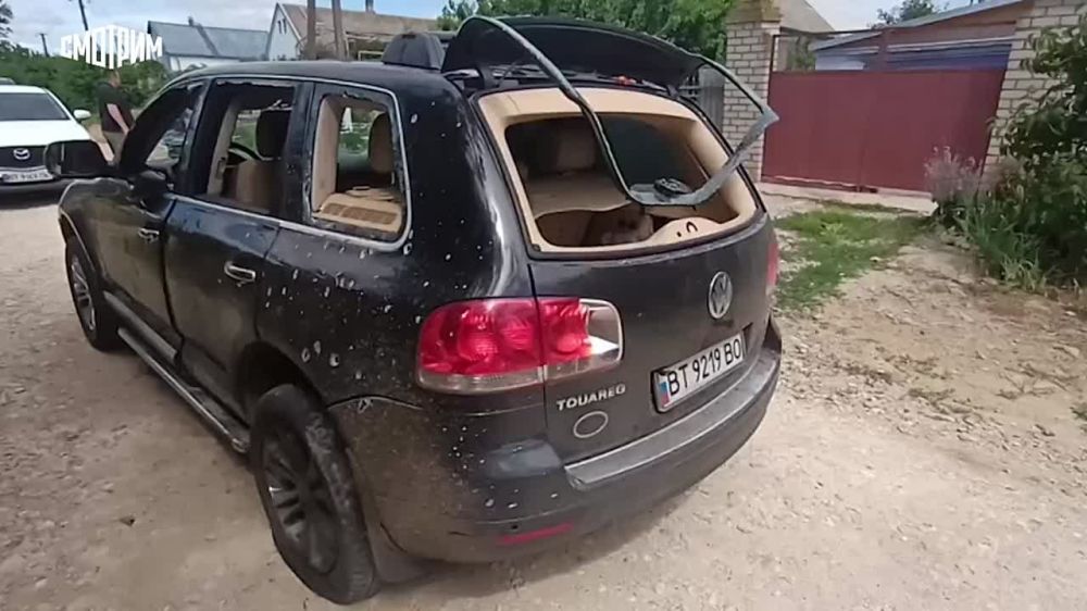 � ���������� ������� ��������� ��������� �� ����� ������������� ������-����������� ������������� ���� ��������