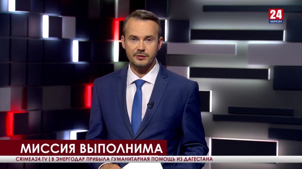 ������������ ����� � ������� ������ 15000 ����������� � �������� ����������� 217 ���� ������