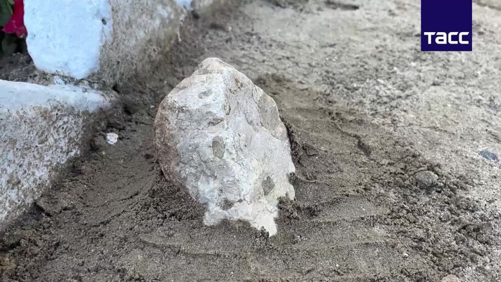 ������������� �������������� ������� � ���� ������ � ������ �������� �� ���������� ���������� ������ ������ ������ �...