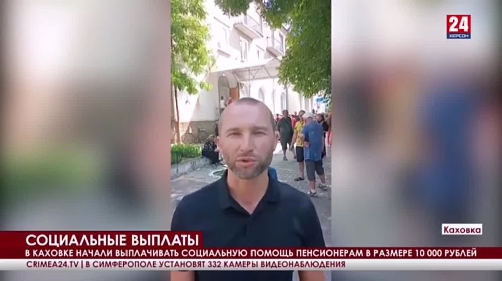 � ������� �������� ������� �������������� ���������� �������