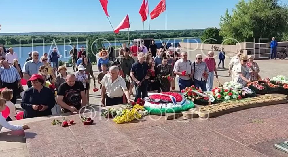 �� ��� ���� ����� ������������ ������������ ��������������� � � ������� ������ ���� ������ � ������