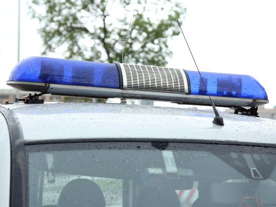 � ���������� ������� ��������� ��������� �� ����� ��� �����������