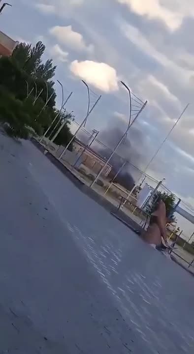 ���������� ������� �������� �������� ���� �� ���������