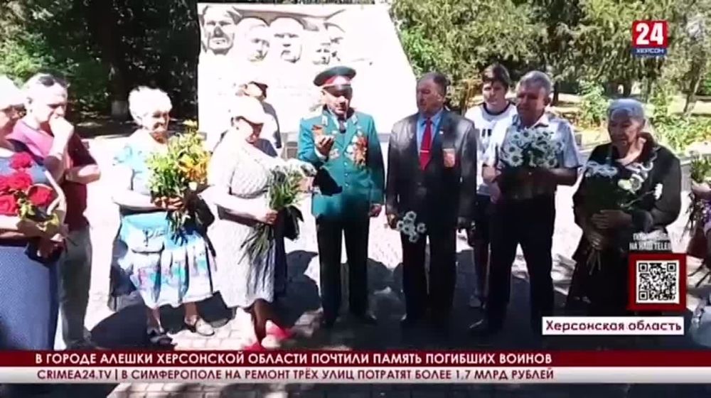 �������� ������ ������ ����������� �������� �� ������� � ��������� 24�