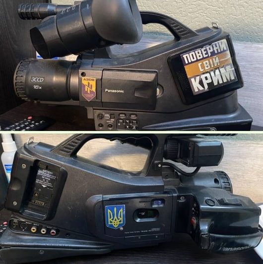 � ���������� ���������� ������� ������, ���������� �������������� ���������