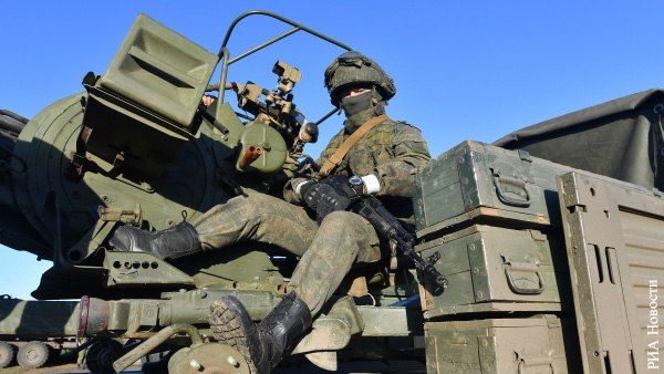 ����� � ����� ������������ ���������� ��������� ����������� ��� � ������ ���������� ������� ������� � �������