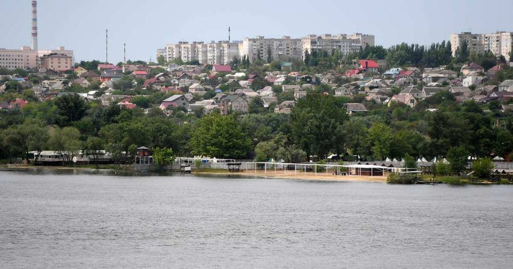 ������ ���������� ������� ������������ ��������������� ���� � �������