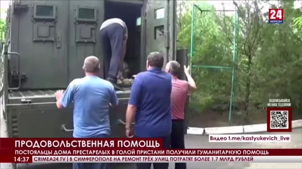 ���������� ���� ����������� � ����� �������� ���� �������� ������������ ������