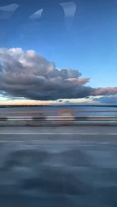 ������.. ������ � ������ � ���������� ������ ����� ����������� �������������. � ������� �� ����� �� �� �����