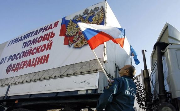 ���������� ������� ��������� ����� 135 ���� ������������ ������ � ���������� � ����������� �������