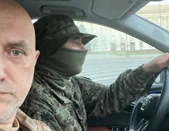 ���, ���� ������ �� ����������, ��������� � ������� 4 �����