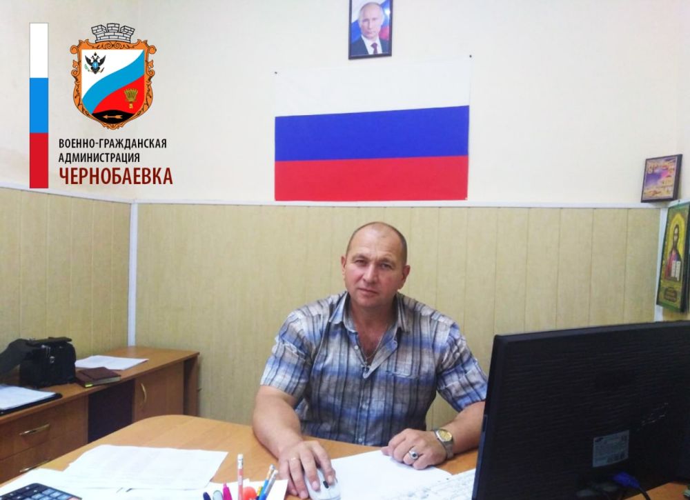 ����� ��� ����������� ���� �������: �� ���������� ������ �������� �� �� ���