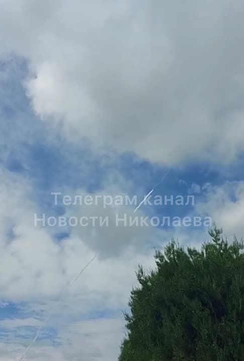 ����� ���������� �� ���������� ������� ����� � ������� ���������