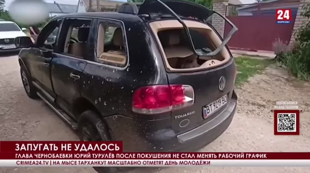 �������� �� �������. ����� ����������� ���� ������, �� �������� � ����� ���� ��������� ���������, ������� ����� ���...