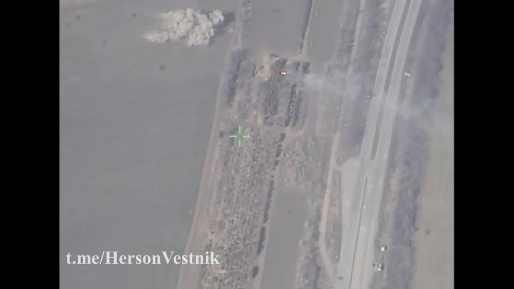 ����������� ������������ �������� ������ 60-� ��������� �������� ������� � ���������������� ������ ���������� �������