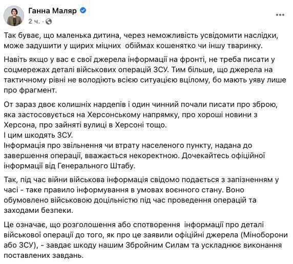 � ���������� ���������������� ��������� � ������ ��� � ������