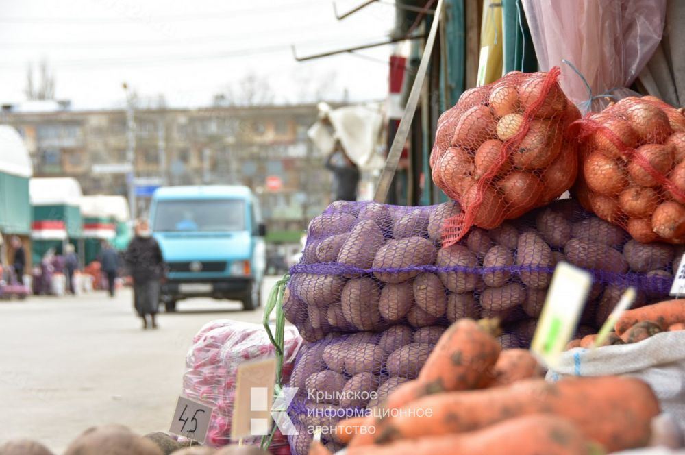 ������� ����� �������� � �������