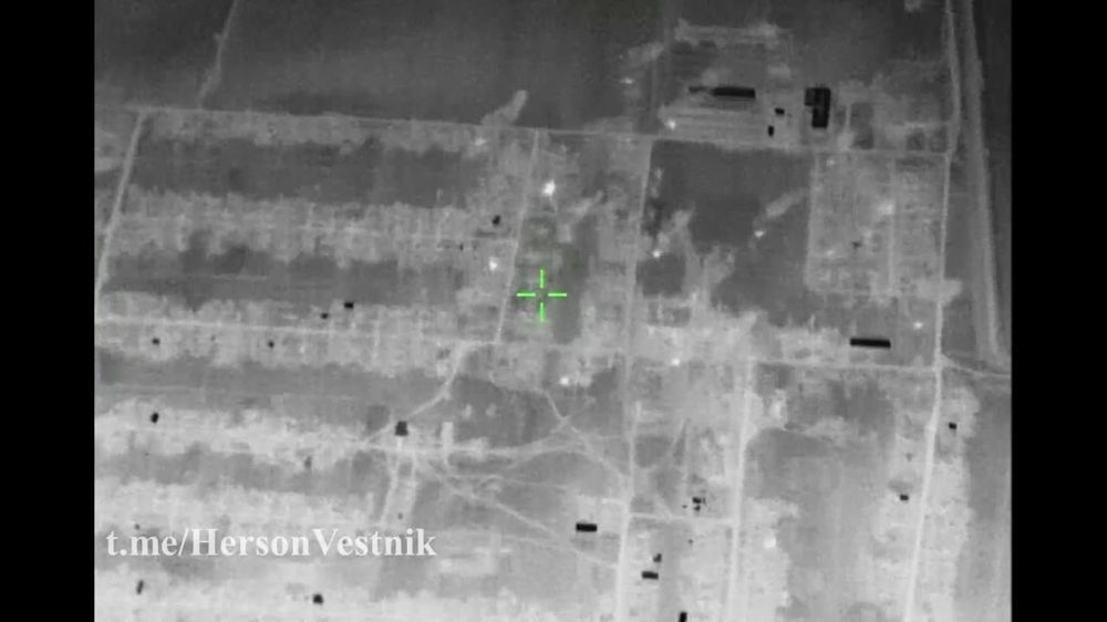 ���� ���������� ������������ �������