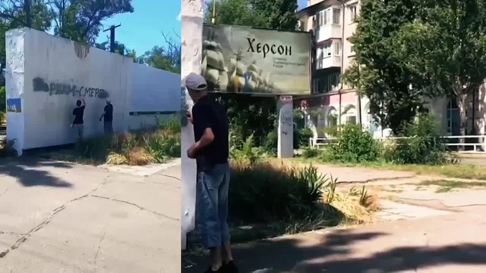 ������� ������ ������� ���������� �� ������ � ����������� ���������� �������