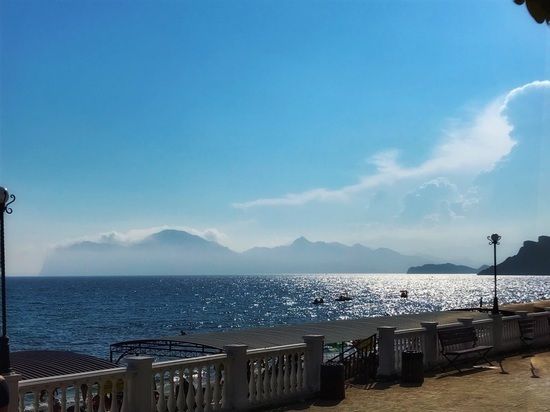 ������� ����������, ��� ���� ���� ����� ������������� ��������� � ��������