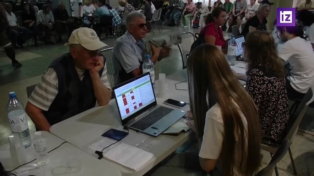 � ������� � ������ ���� ���������� � ��������� ������ ������������ ������ ������ ������� ������� 217 ���� ��������� � ��������� ������ �������������