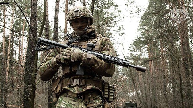 ���������� ���������� � � ����: ����� �������� ���������, �� ��������� �������� ���������