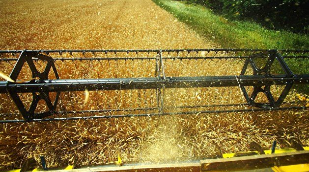 ��������� ��������� �� ������������� ������������ ���������� � ����������� ��������