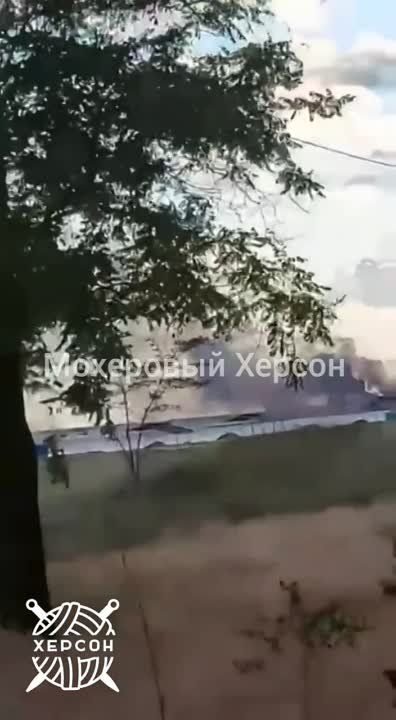 ����������� ������ ��� ��� ��������� �������� ���������� �������