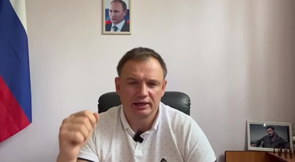 ����������: �� ���������� �������� ������ � ��������� �������� #�����