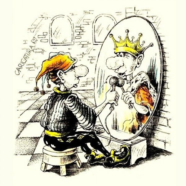 ������� �� ���������� (����������� ����������): ���������� ������ ����� � ������ (������ ����� �������� ����� �� ���� ���������� ����� ��������)